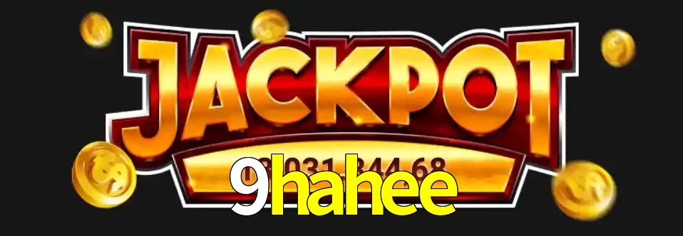 Notícias 9hahee Cassino