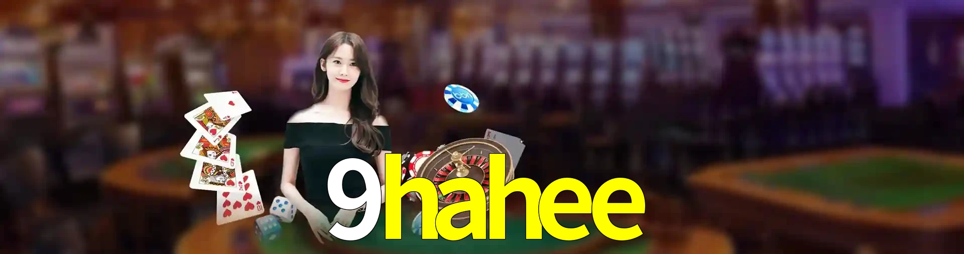 blackjack ao vivo.