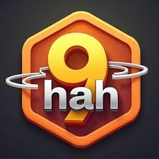 Registro no 9hahee com