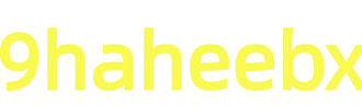 9hahee com-logo