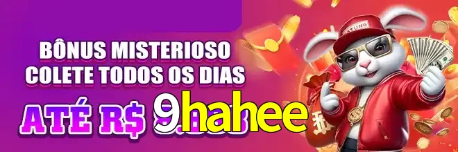 Promoções e Bônus Imperdíveis