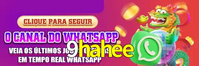 Bônus Exclusivos para Caça-Níqueis