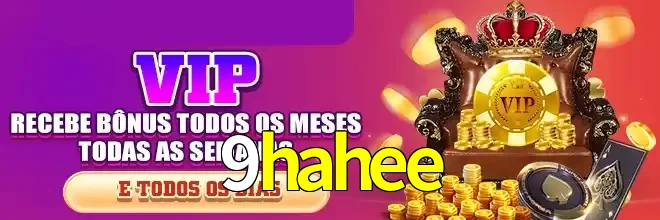 Promoções Imperdíveis do 9hahee